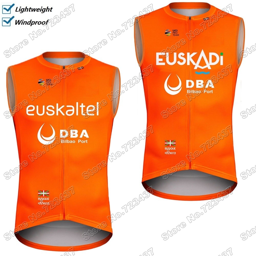 2021 Euskaltel DBA Euskadi Ŭ  ǳ 淮 ..